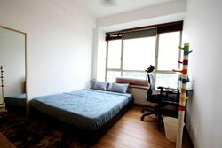 Casa Merah (D16), Apartment #536277391